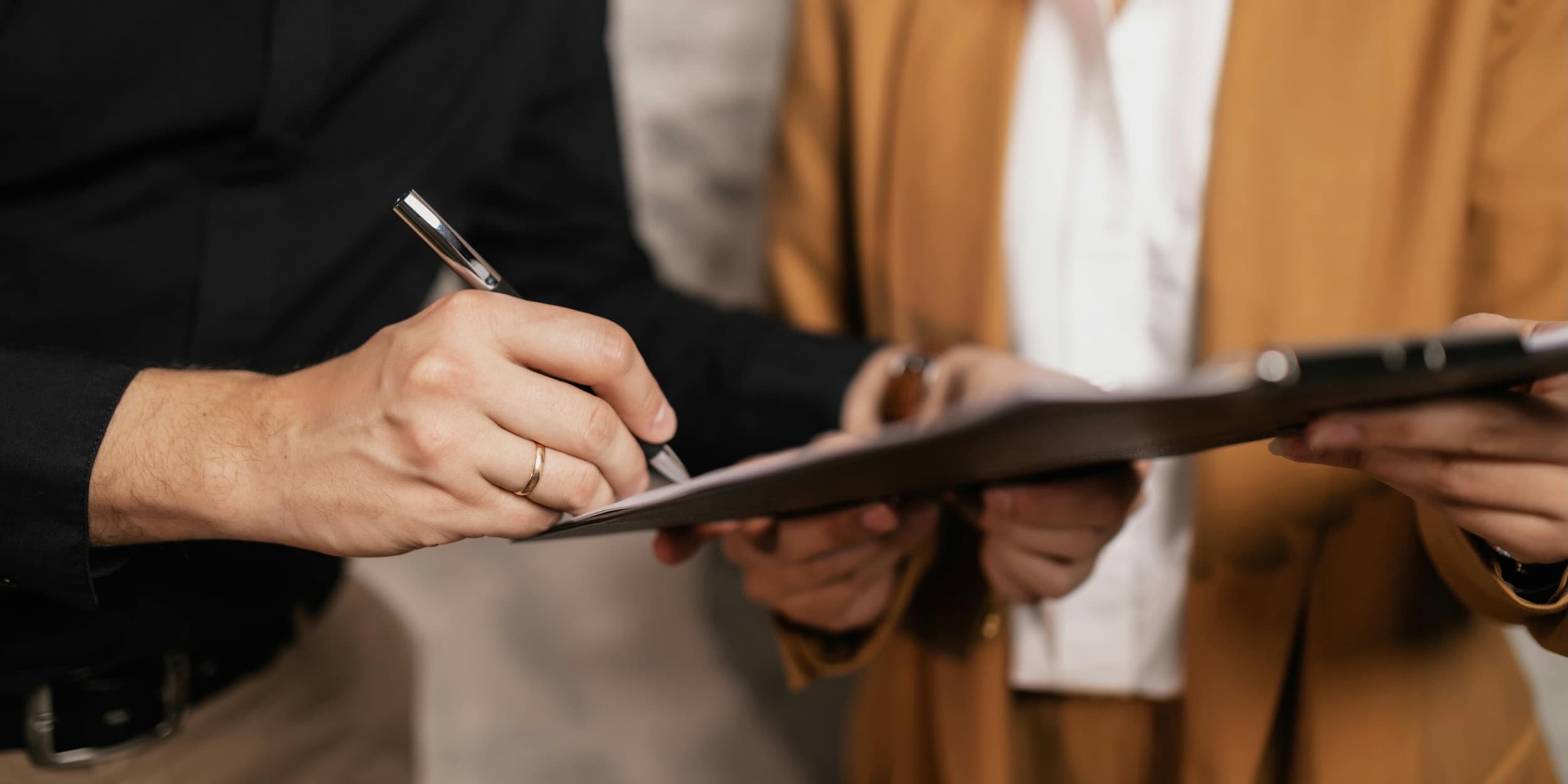 Üzleti szolgáltatások