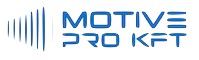 Motive Pro Kft